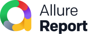 Report full color 1 e1705659751748