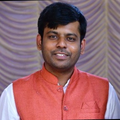 Shivasankar