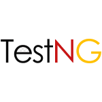 TestNG