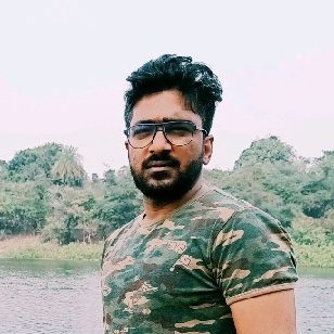 Toni Ramchandani e1705906583148