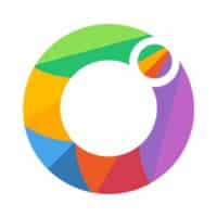 kovaico logo