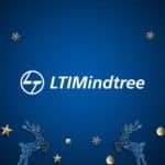 LTIMindtree