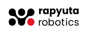 rr logo horizontal 800px