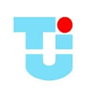 techunity inc logo