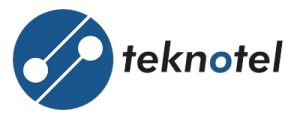 teknotel removebg preview