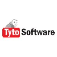 tyto