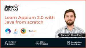 Learn_Appium_2.0_with_Java_from_scratch
