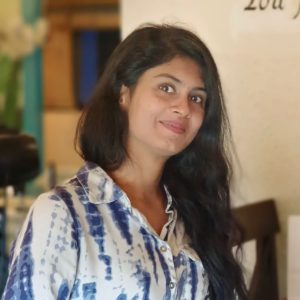 Rajeshwari Subramaniam e1706773184377