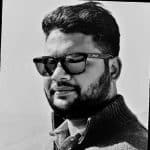 Tanmay