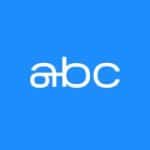 ABC Recruiting Inc.