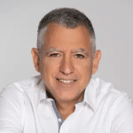 Guy Arieli