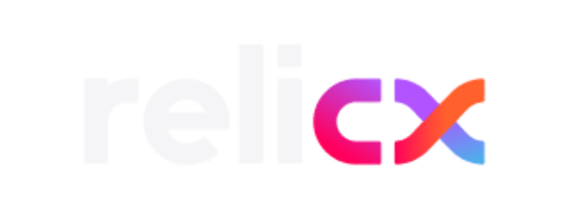 relicx color light