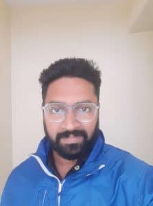 1699953770260 siva kolli