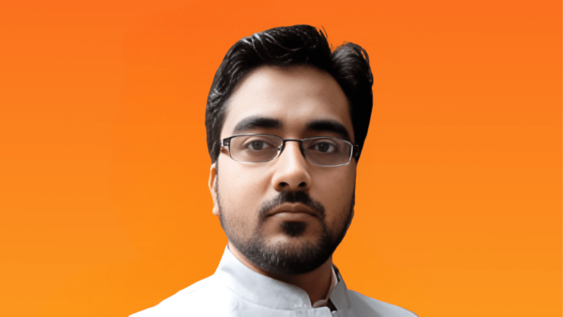 Animesh-Subham.png