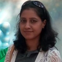 Apeksha