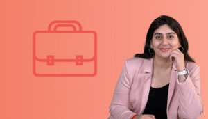 Cracking your Dream Job – A Course to get you hired today!