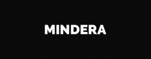 Mindera