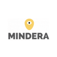 Mindera