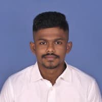 Ambaarish S