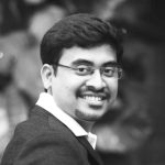 Harish Pandalangatt