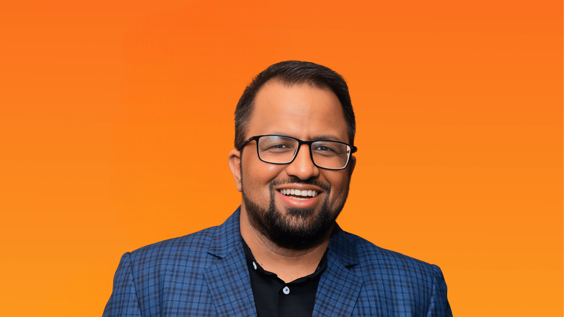 Naman Kapoor