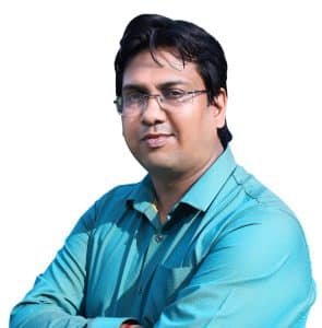 Nishant Linkedin Nishant Kumar