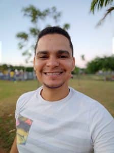 TTT Meetup Speaker Image Jonathas