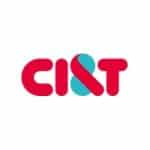 ciandt logo