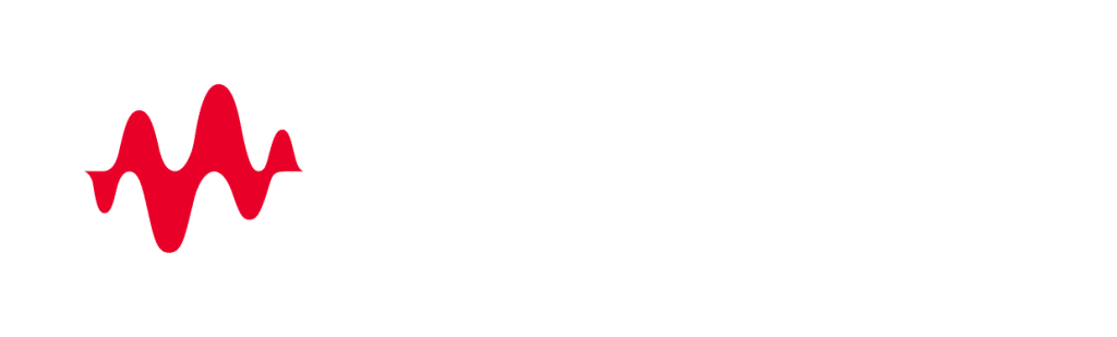 Keysight Dark BG logo