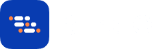 BlinqIO Dark BG Logo