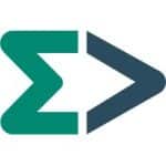 mv saude digital logo