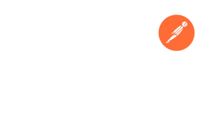 API Testing with Postman