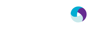 Appium 2.0 with Java