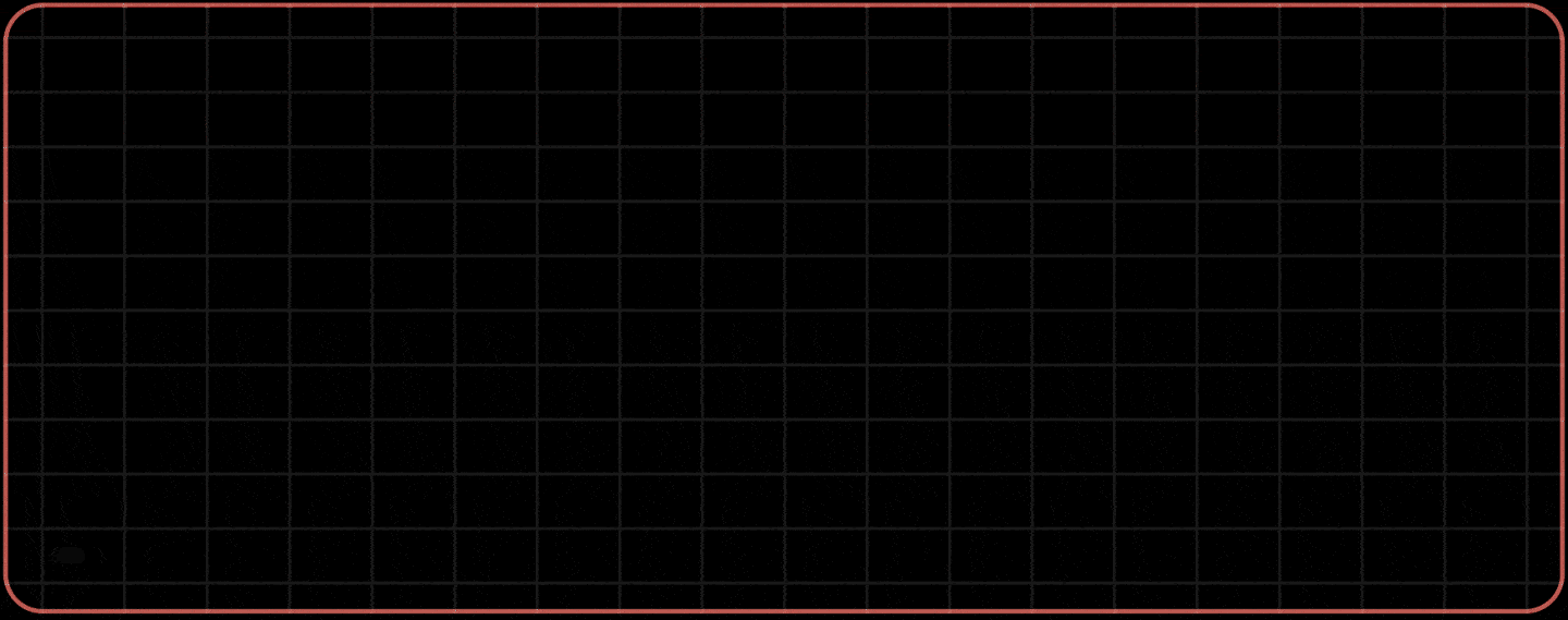 Growth Animation