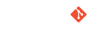 Introduction To GIT