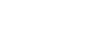 Introduction to AI