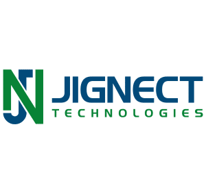 JT Horizontal Logo LOGO 01png