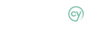 Learn Cypress.io