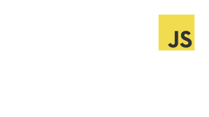 Learn JavaScript from Scratch