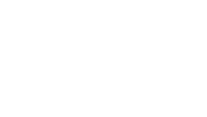 Recommendation Systems