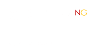 TestNG from Scratch