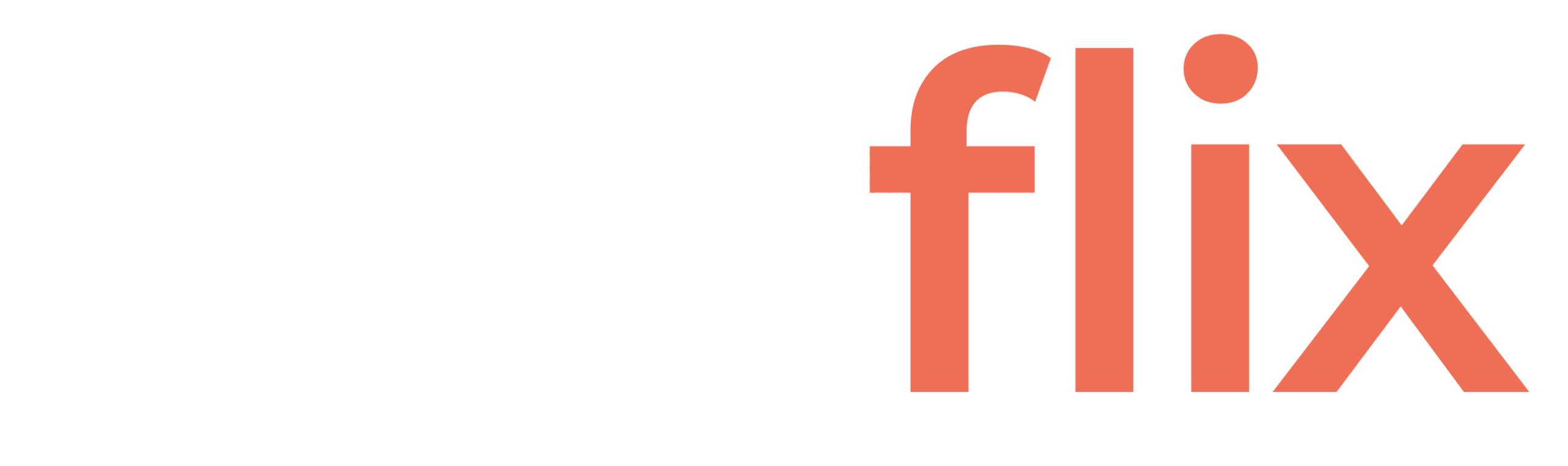 Testflix Logo v2 Dark