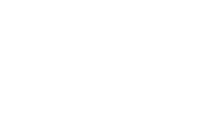 variables in test design