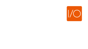 WebDriver IO with JavaScript WebDriver IO with JavaScript