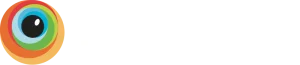 browserstack