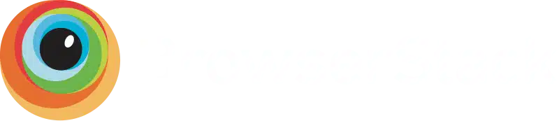 browserstack