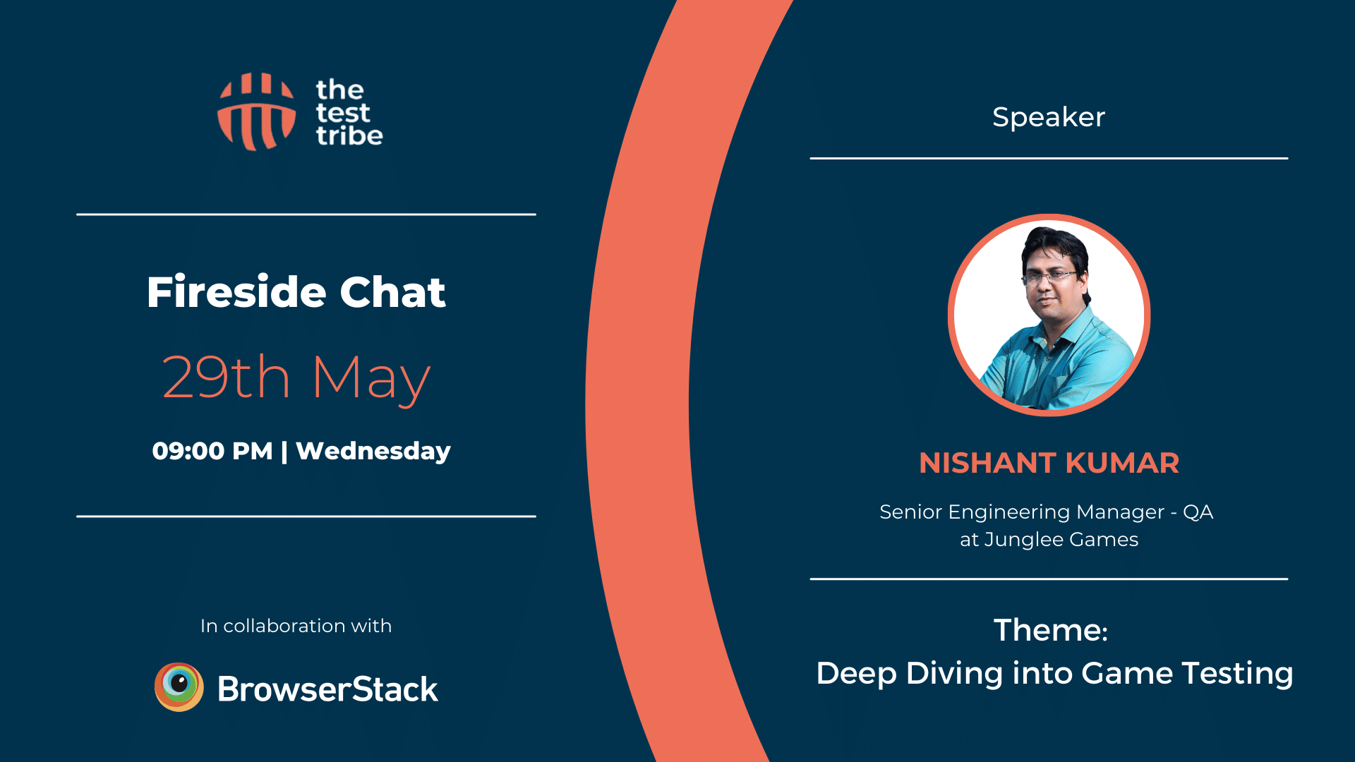 fireside chat 3