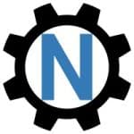 nelkinda logo