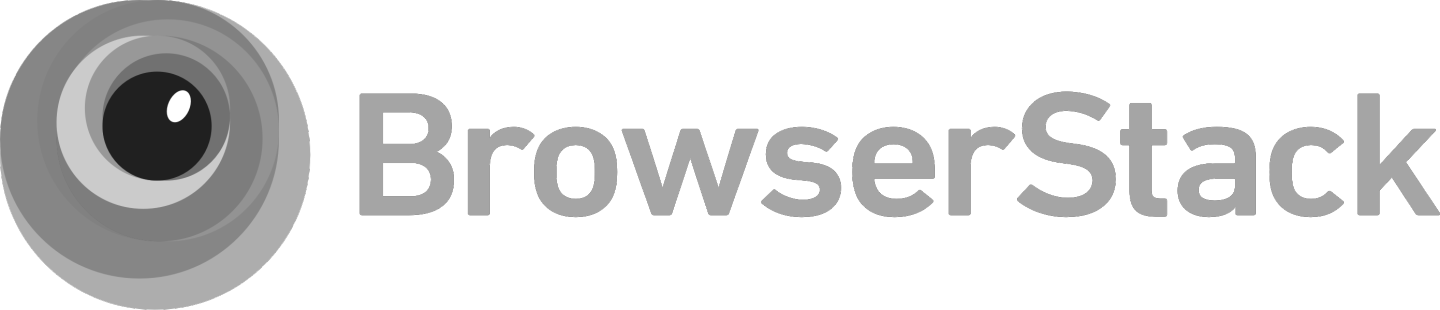 our sponsor browserstack