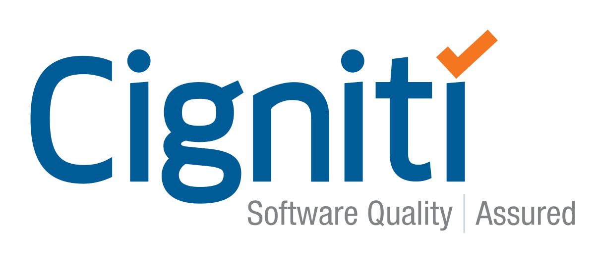 1200px Cigniti logo.svg